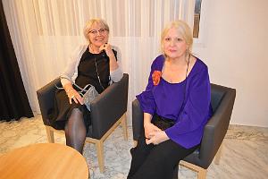 AOBR- Nouvel an 2015- 414- Reveillon